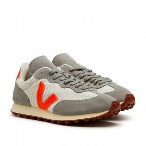 Veja Rio Branco  (RB012373B)