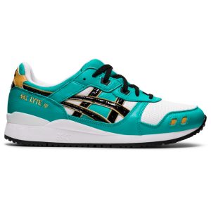 Asics Sportstyle GEL-LYTE III OG „Daruma Pack“  (1201A180-300)
