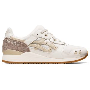 Asics Sportstyle GEL-Lyte III OG Earth Day  (1201A206-101)