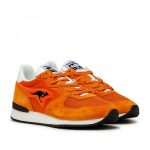 kangaroos-sneaker 47268-000-7100