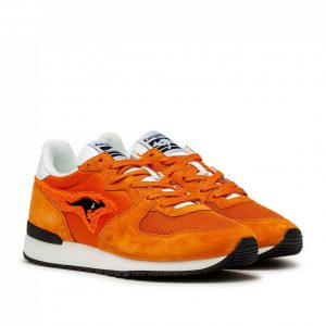 KangaRoos Aussie OG  (47268-000-7100)