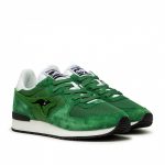 kangaroos-sneaker 47268-000-8000