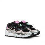 new-balance-850 776511-50-13