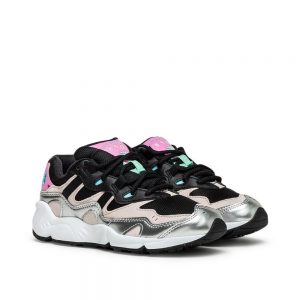 New Balance WL850 LBE  (776511-50-13)