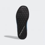 adidas-five-ten BC0773