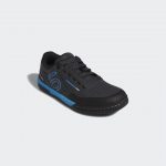 adidas-five-ten BC0773