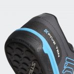 adidas-five-ten BC0773