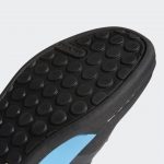 adidas-five-ten BC0773