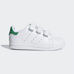 adidas-stan-smith BZ0520