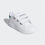 adidas-stan-smith BZ0520