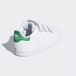 adidas-stan-smith BZ0520
