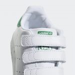 adidas-stan-smith BZ0520