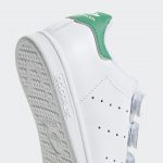 adidas-stan-smith BZ0520