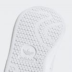 adidas-stan-smith BZ0520