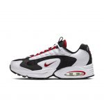 nike-air-max CQ4250-100