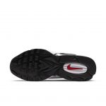 nike-air-max CQ4250-100