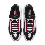 nike-air-max CQ4250-100