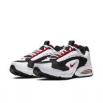nike-air-max CQ4250-100