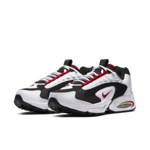 Nike Air Max Triax 96 Weiß (CQ4250-100)