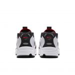 nike-air-max CQ4250-100