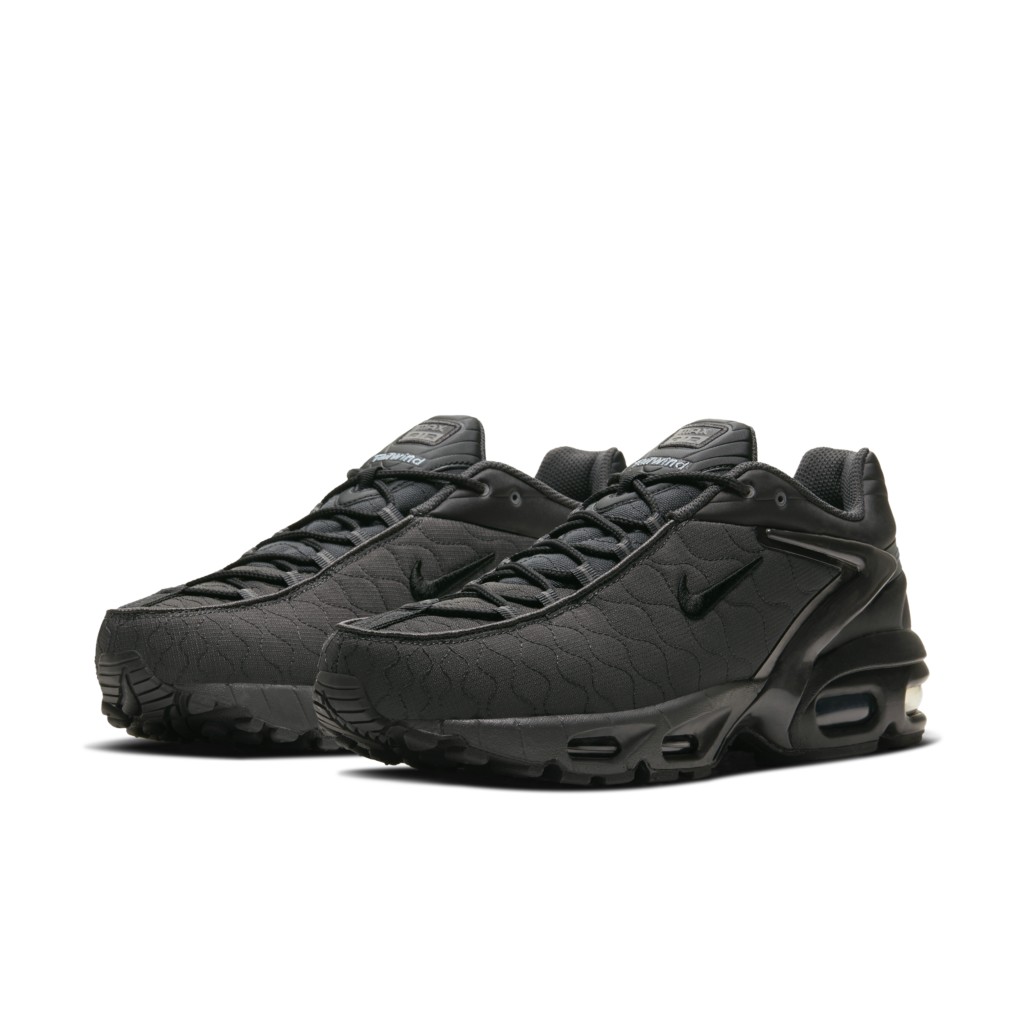 nike-air-max CQ8713-001