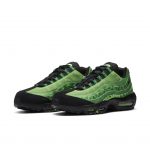 Nike Air Max 95 Naija