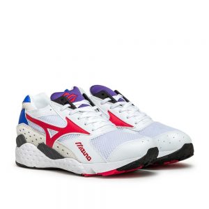 Mizuno Mondo Control (D1GA2011-66)