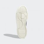 adidas-supercourt EE6036