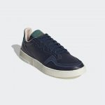 adidas-supercourt EE6036
