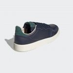adidas-supercourt EE6036