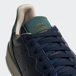 adidas-supercourt EE6036