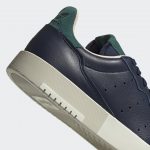 adidas-supercourt EE6036