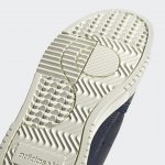 adidas-supercourt EE6036