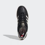 adidas-hamburg EF5674