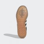 adidas-hamburg EF5674