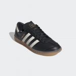 adidas-hamburg EF5674