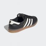 adidas-hamburg EF5674