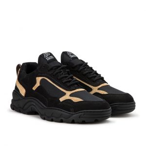 Filling Pieces Low Curve Iceman Trimix  (347266018470)