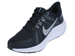 Nike Quest 4 Schwarz (DA1106-006)