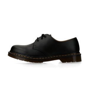 Dr. Martens 1461 Smooth Black Smooth (11838002)