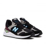 New Balance MSX90 RCH  (696311-60-8)