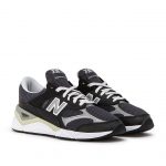 New Balance MSX90 RPA „Reconstructed“  (696271-60-8)