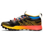 asics-fuji-attack 1011A566-002
