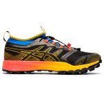 Asics Sportstyle FujiTrabuco Pro  (1011A566-002)