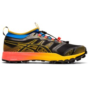 Asics Sportstyle FujiTrabuco Pro  (1011A566-002)