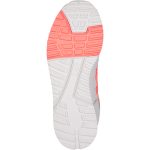 asics-gel-saga 1192A059-101