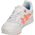 asics-gel-saga 1192A059-101