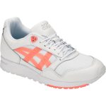 asics-gel-saga 1192A059-101