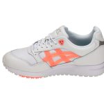 asics-gel-saga 1192A059-101