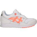 asics-gel-saga 1192A059-101